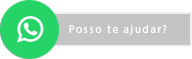 Posso Ajudar?