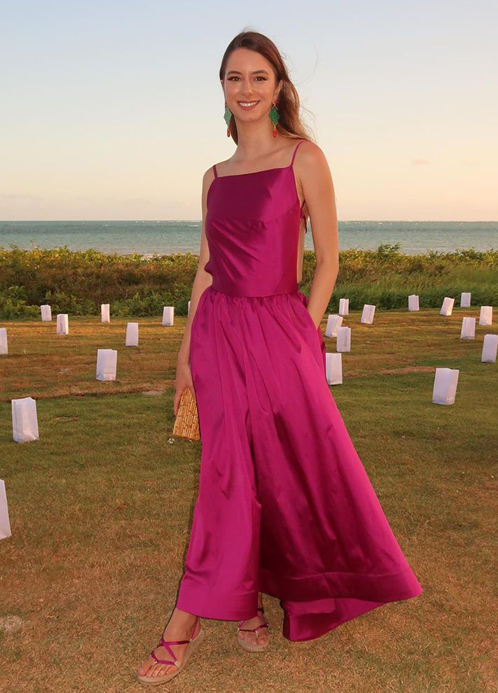 Vestido BL Site 2